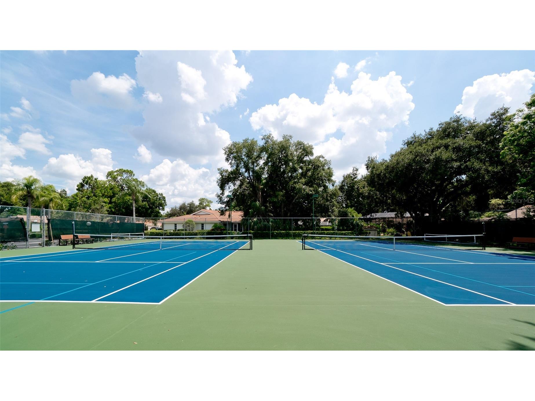  Bradenton FL 34203 A4695402 image83