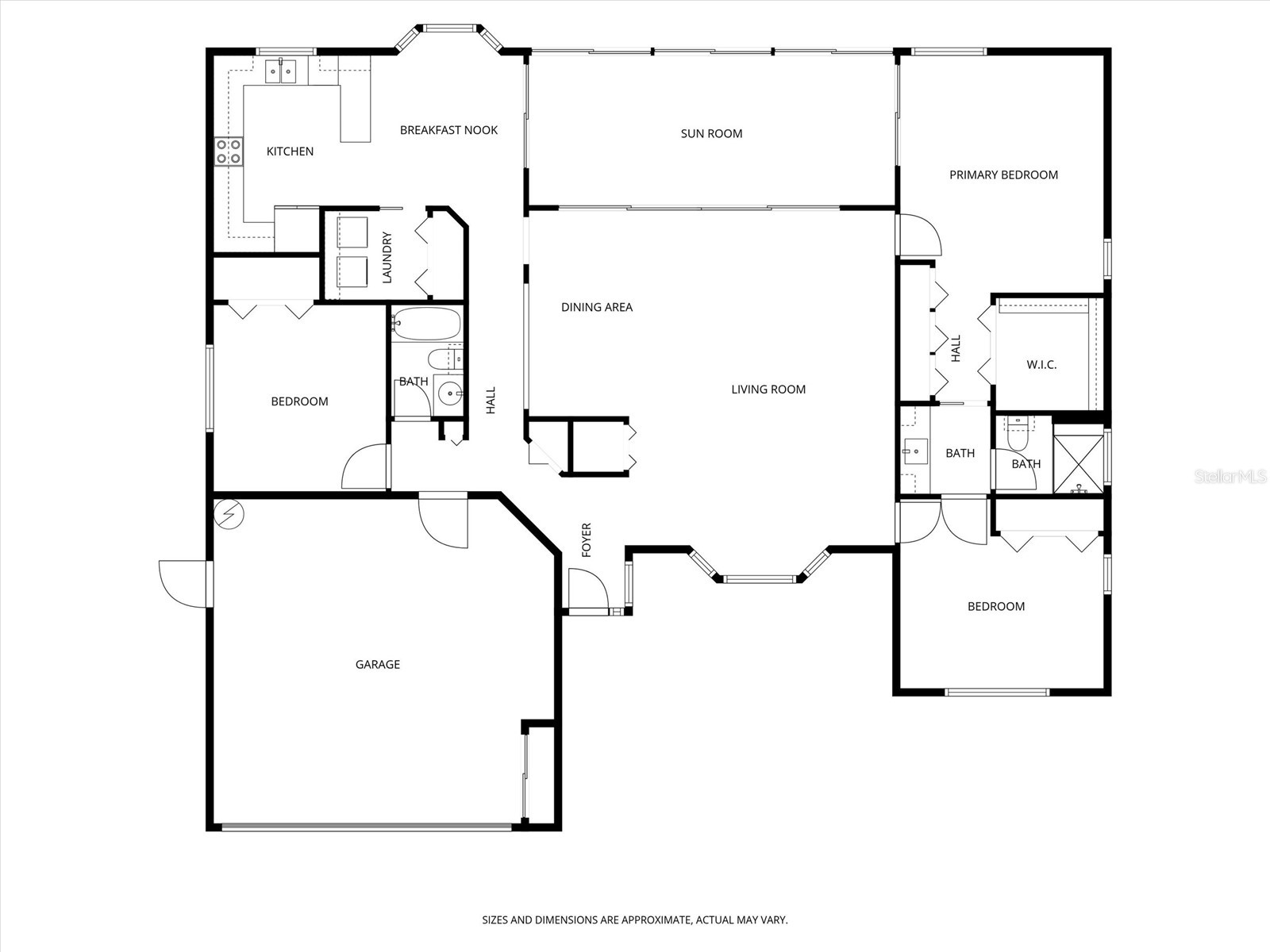  Bradenton FL 34203 A4695402 image84
