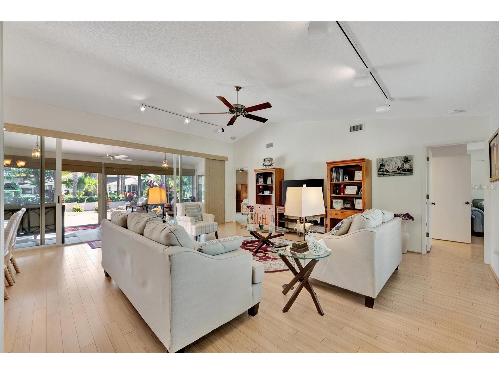  Bradenton FL 34203 A4695402 image9