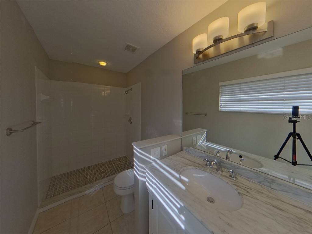  Bradenton FL 34203 TB8457054 image10