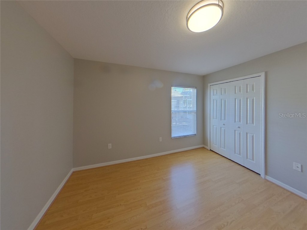  Bradenton FL 34203 TB8457054 image11