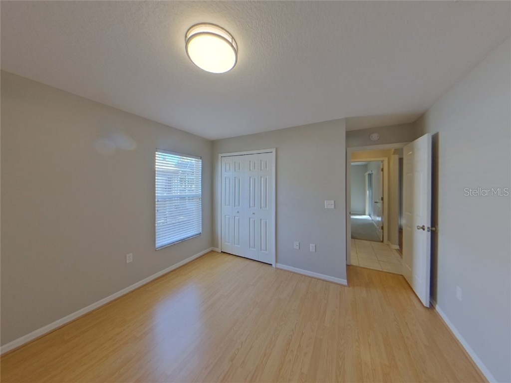  Bradenton FL 34203 TB8457054 image12