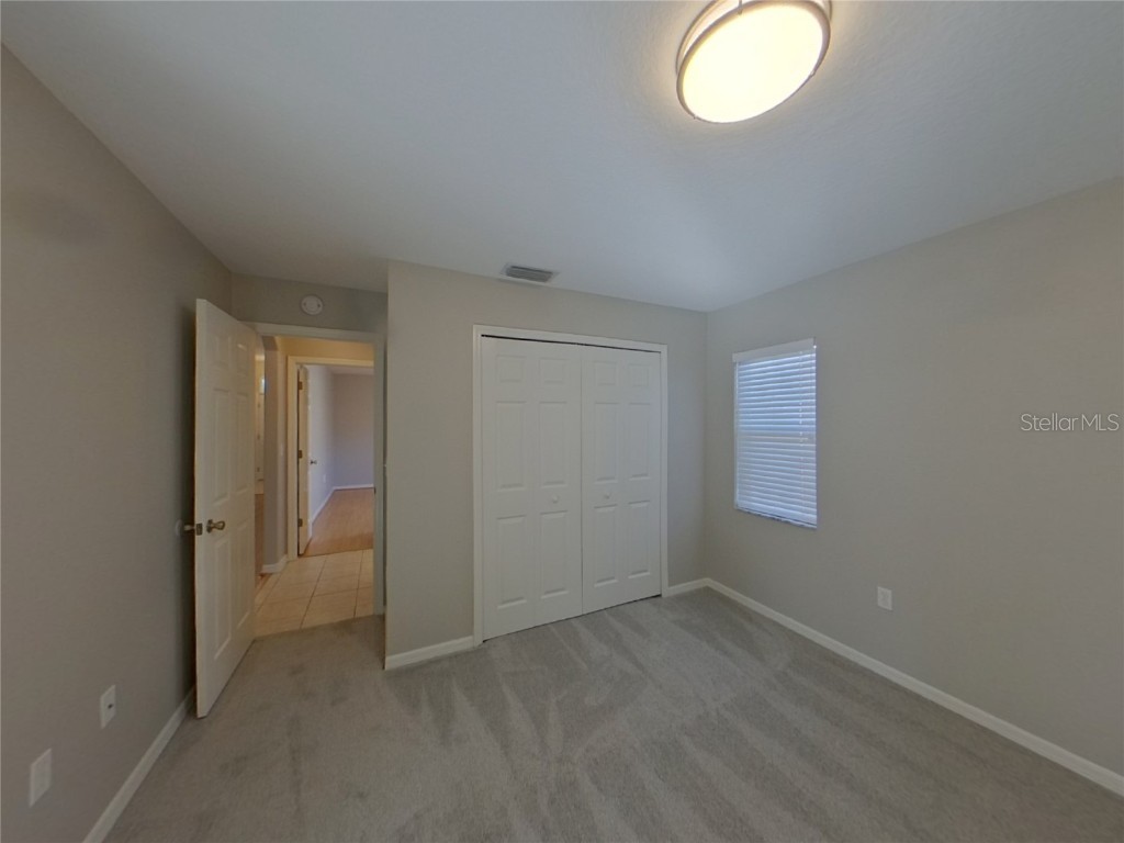  Bradenton FL 34203 TB8457054 image13