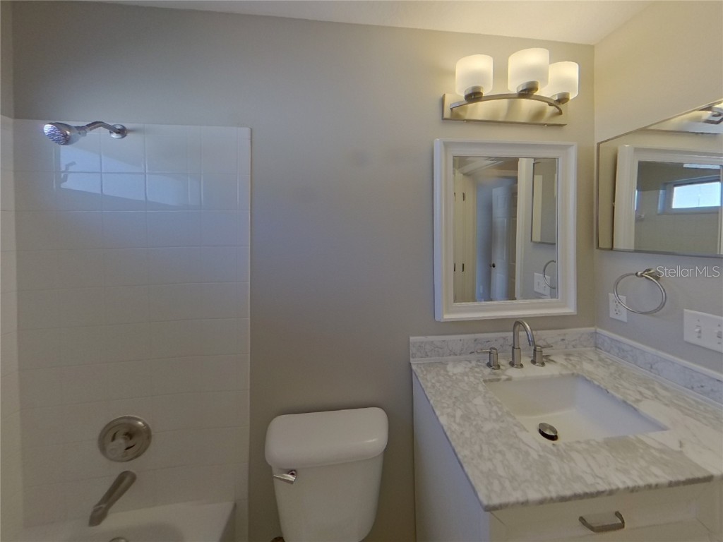  Bradenton FL 34203 TB8457054 image14