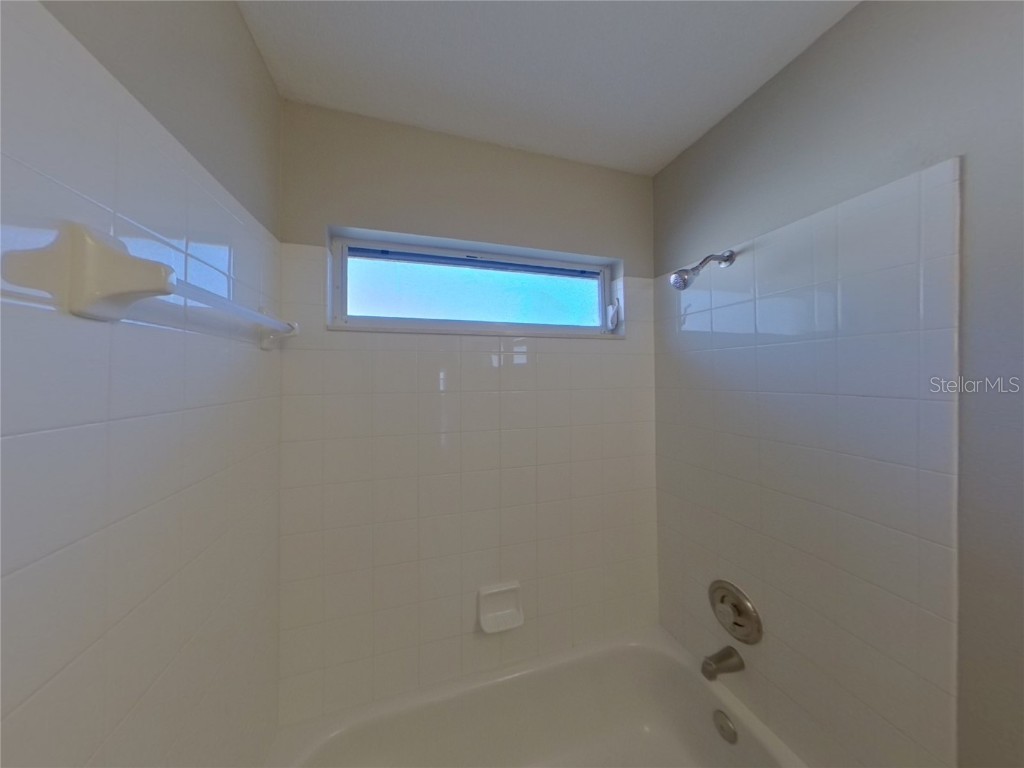  Bradenton FL 34203 TB8457054 image15