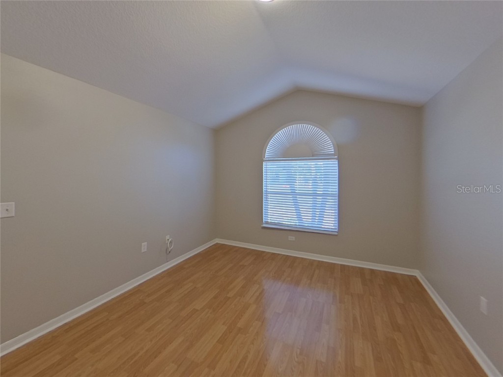  Bradenton FL 34203 TB8457054 image16