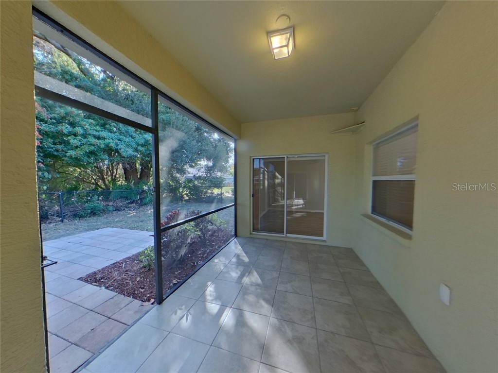  Bradenton FL 34203 TB8457054 image17