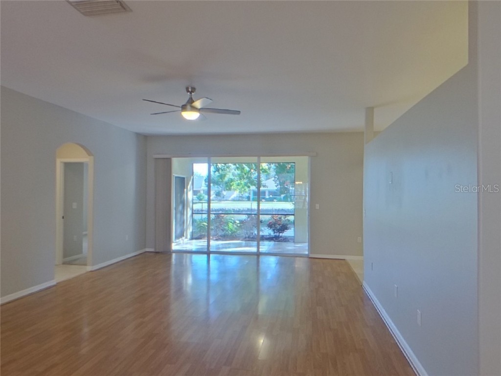  Bradenton FL 34203 TB8457054 image3