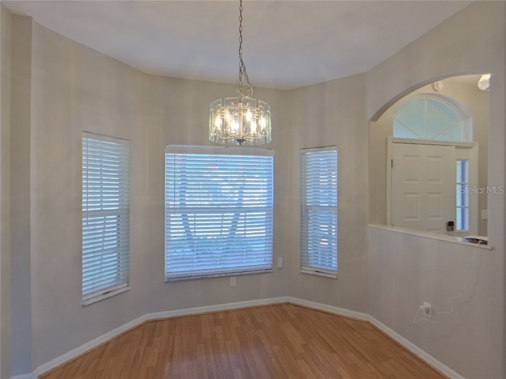  Bradenton FL 34203 TB8457054 image4