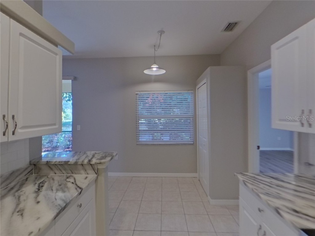  Bradenton FL 34203 TB8457054 image5