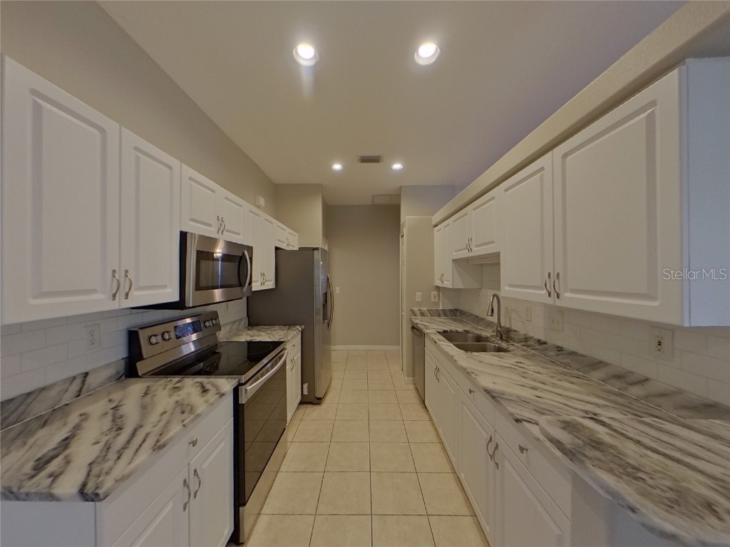  Bradenton FL 34203 TB8457054 image6