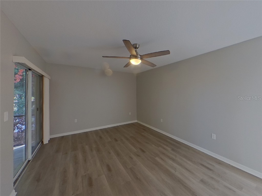  Bradenton FL 34203 TB8457054 image7