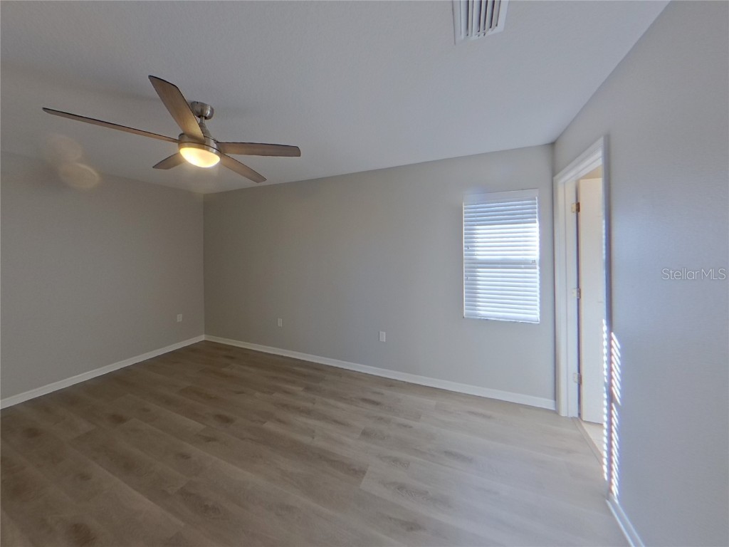  Bradenton FL 34203 TB8457054 image8