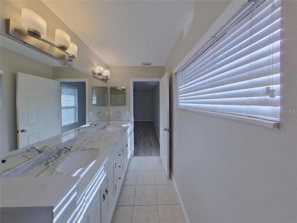  Bradenton FL 34203 TB8457054 image9