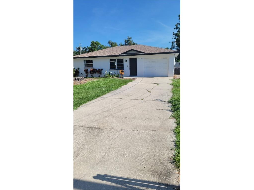  Bradenton FL 34205 A4658597 image1