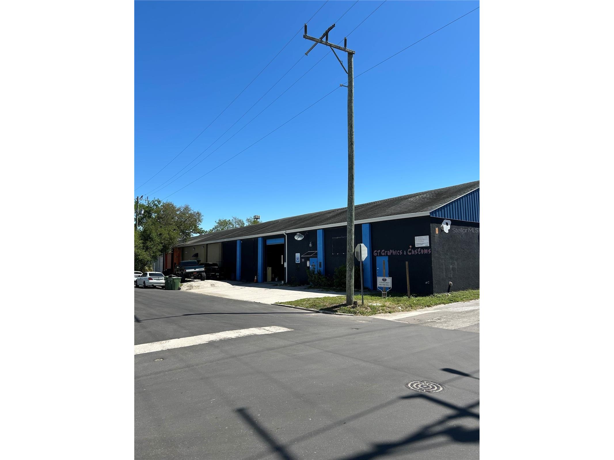  Bradenton FL 34205 A4686194 image1