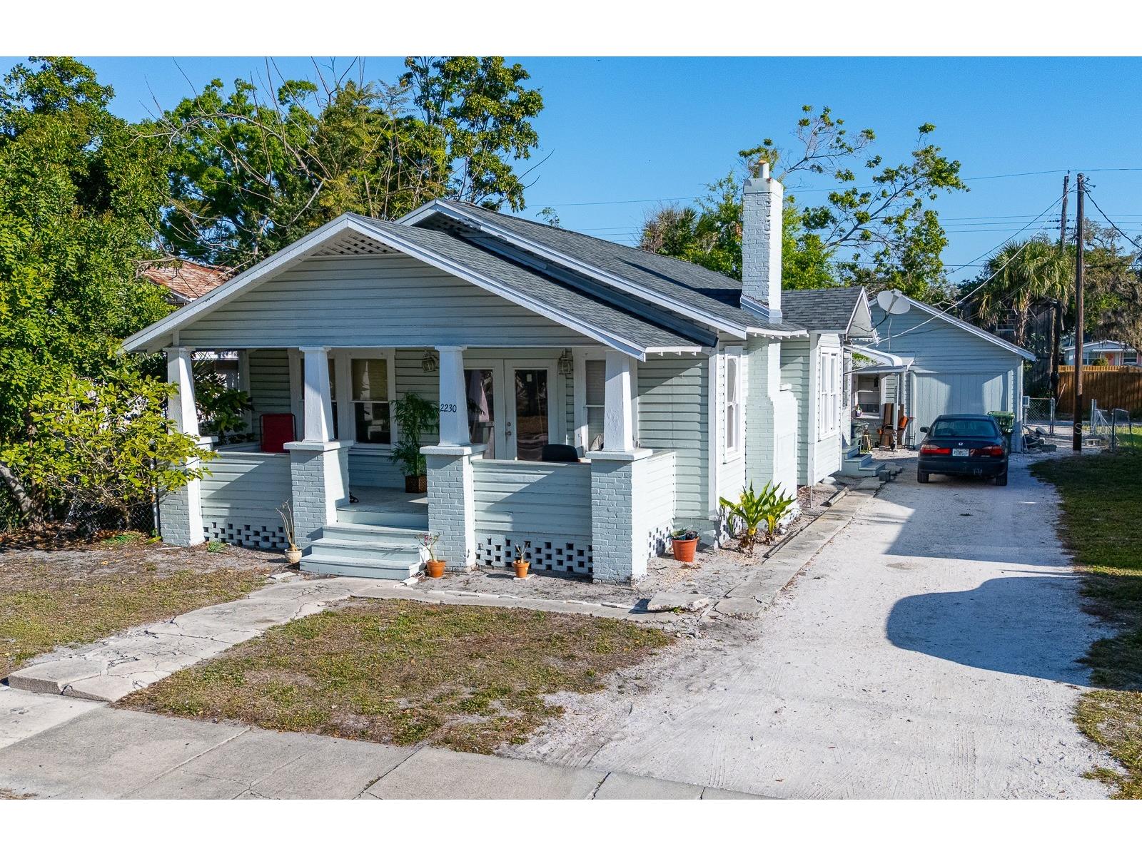  Bradenton FL 34205 A4698524 image1
