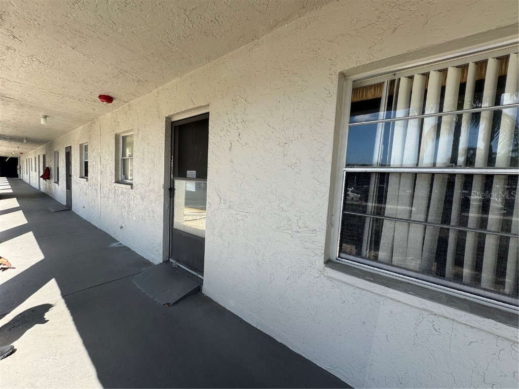  Bradenton FL 34205 N6138481 image1