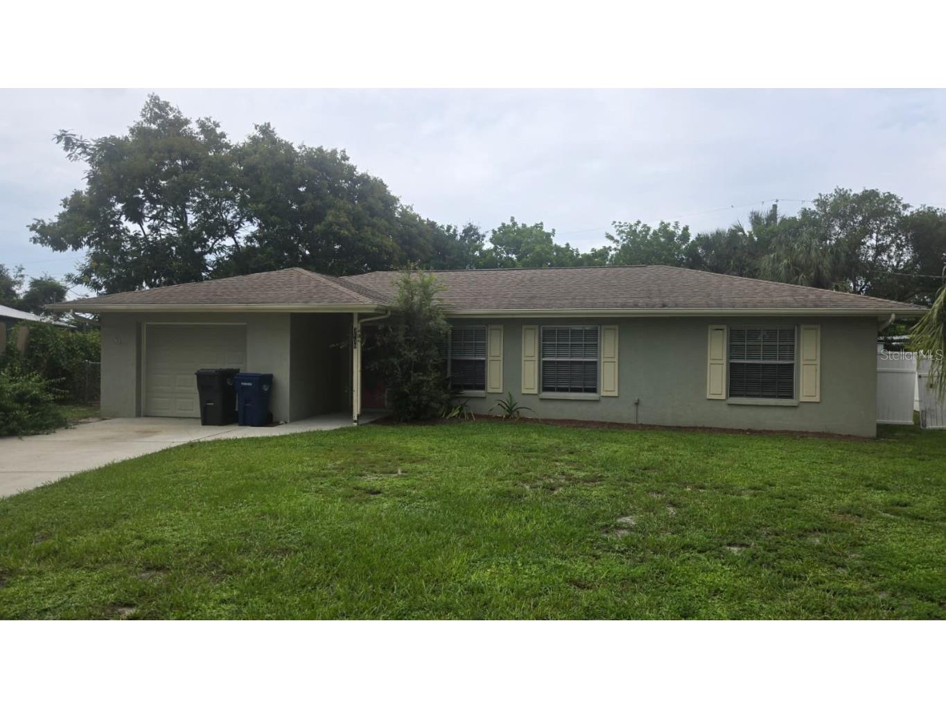  Bradenton FL 34205 TB8424555 image1