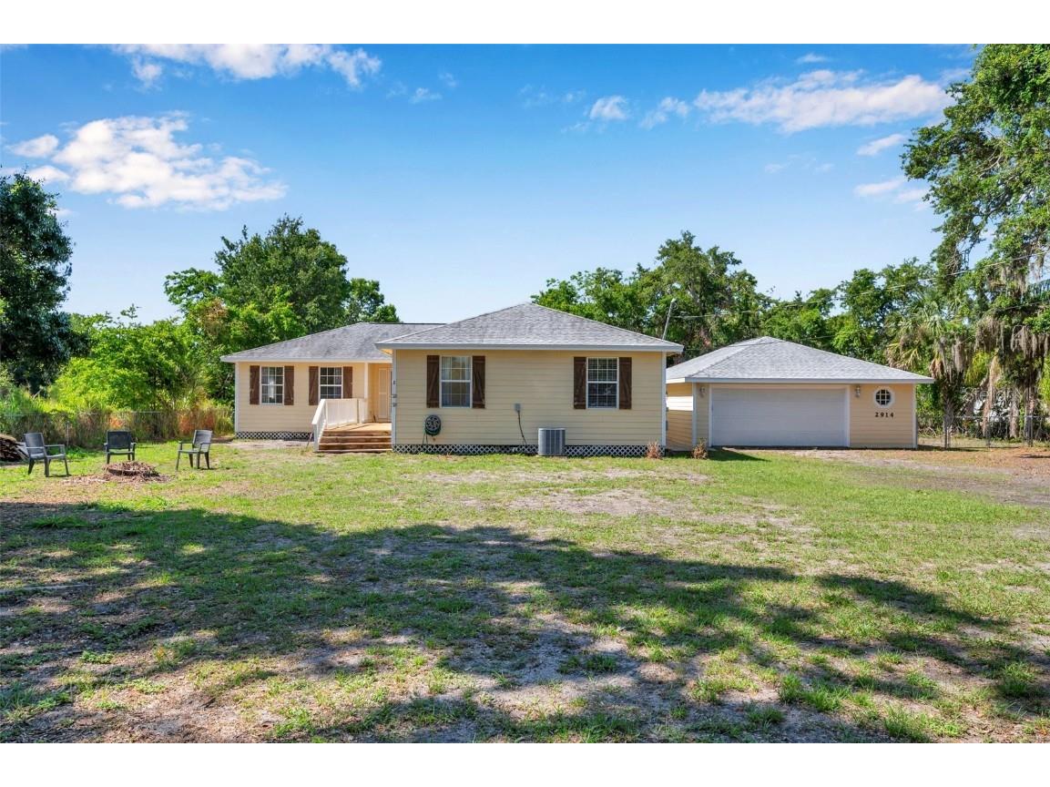  Bradenton FL 34207 - MCCOLLUMS LAKE A4650785 image1