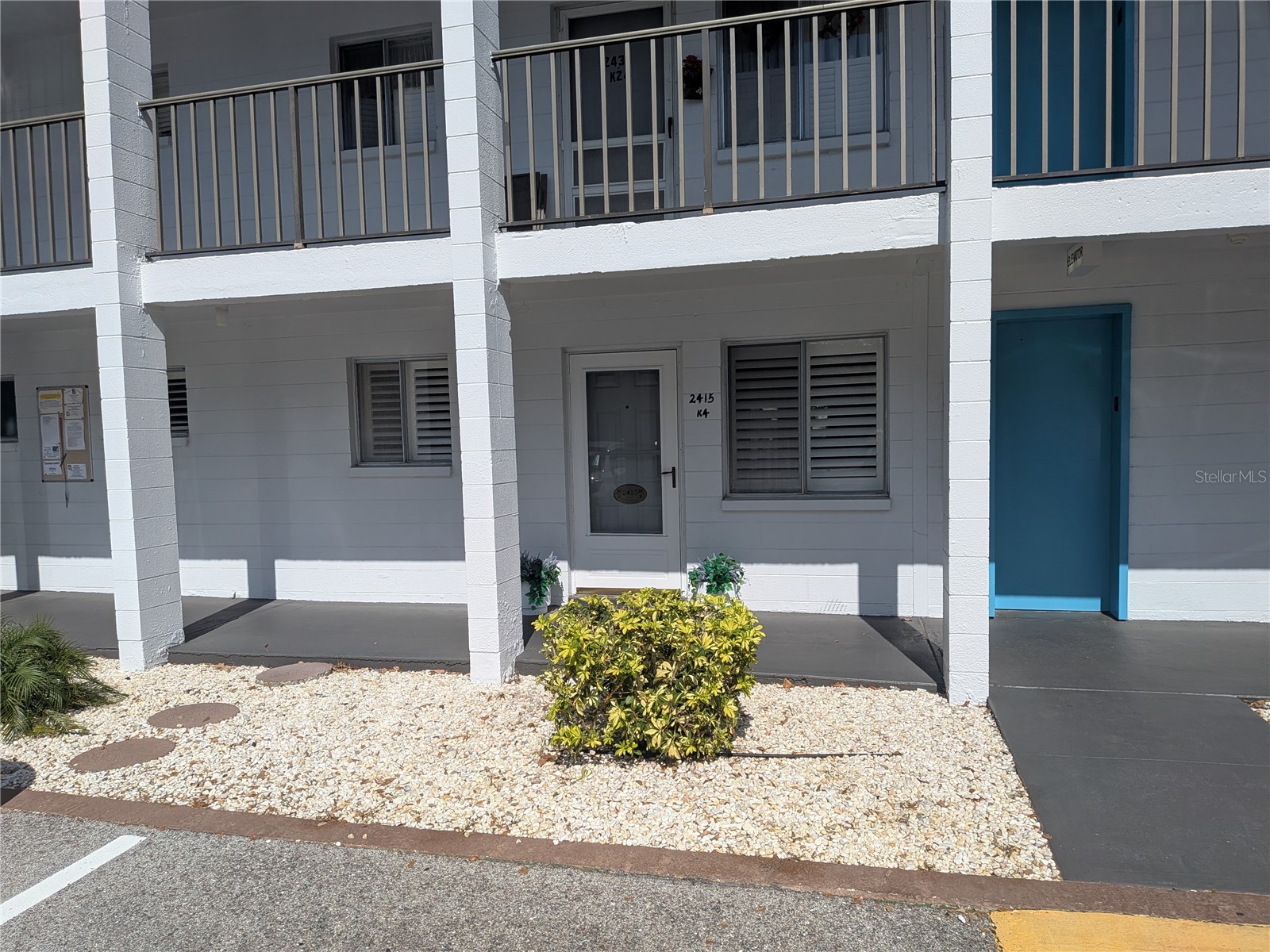  Bradenton FL 34207 A4684625 image1