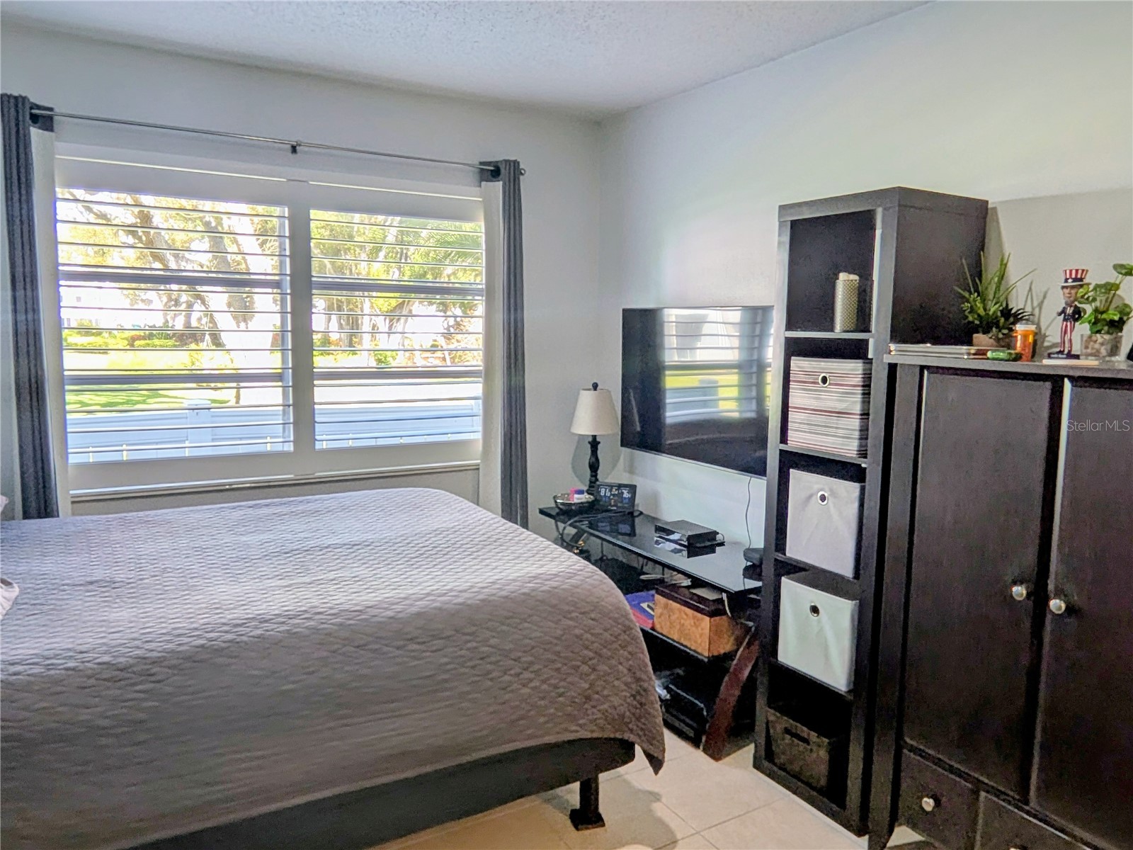  Bradenton FL 34207 A4684625 image10