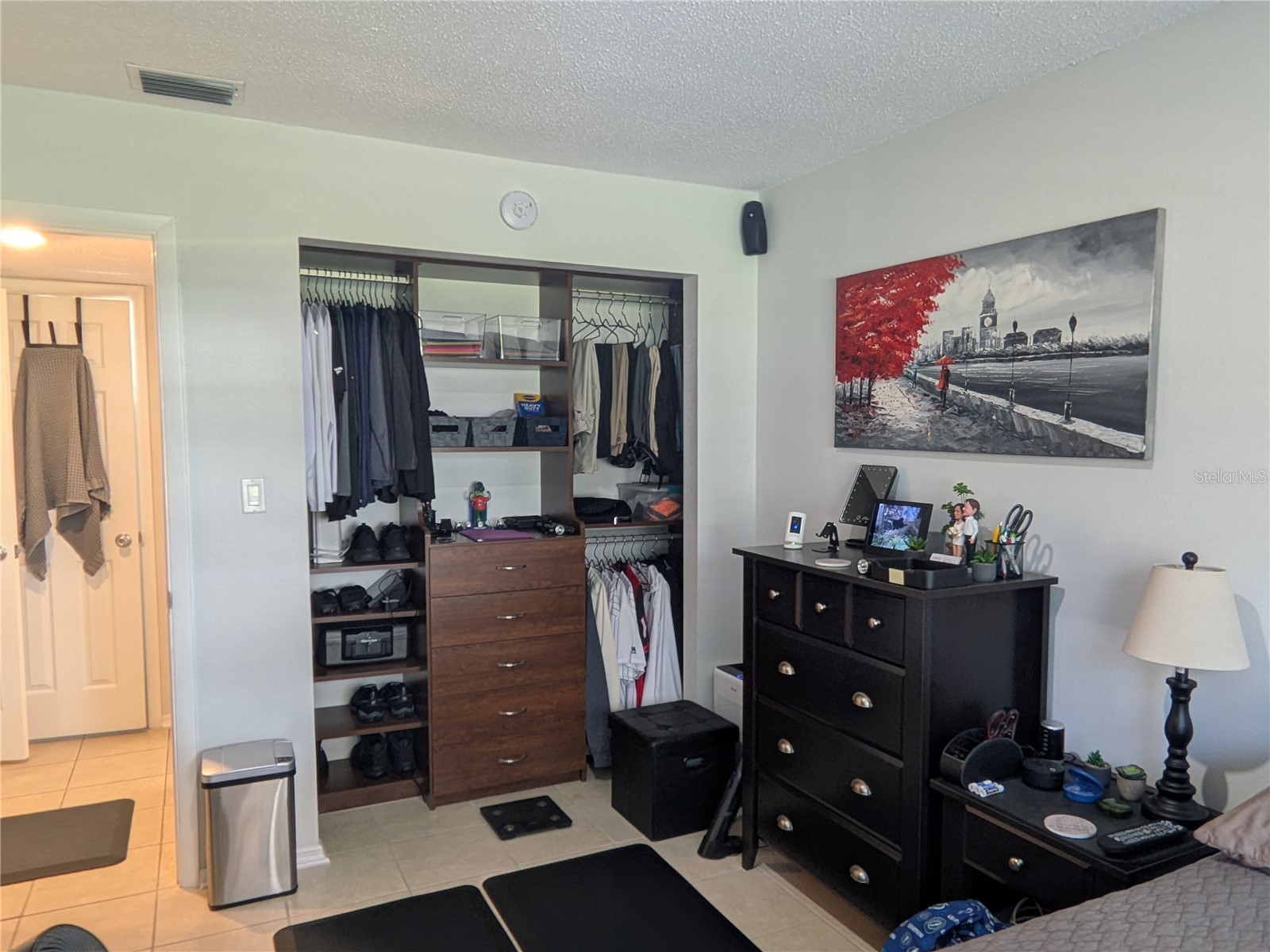  Bradenton FL 34207 A4684625 image13