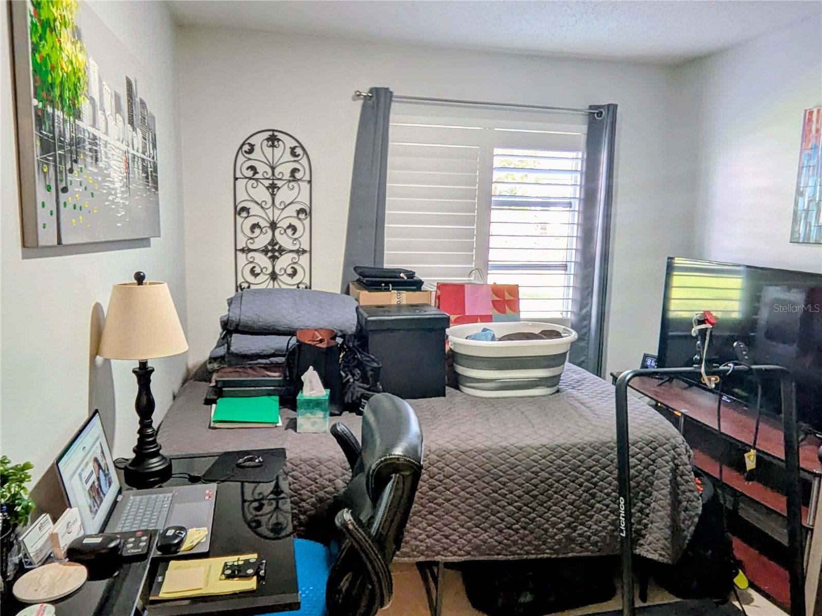  Bradenton FL 34207 A4684625 image14
