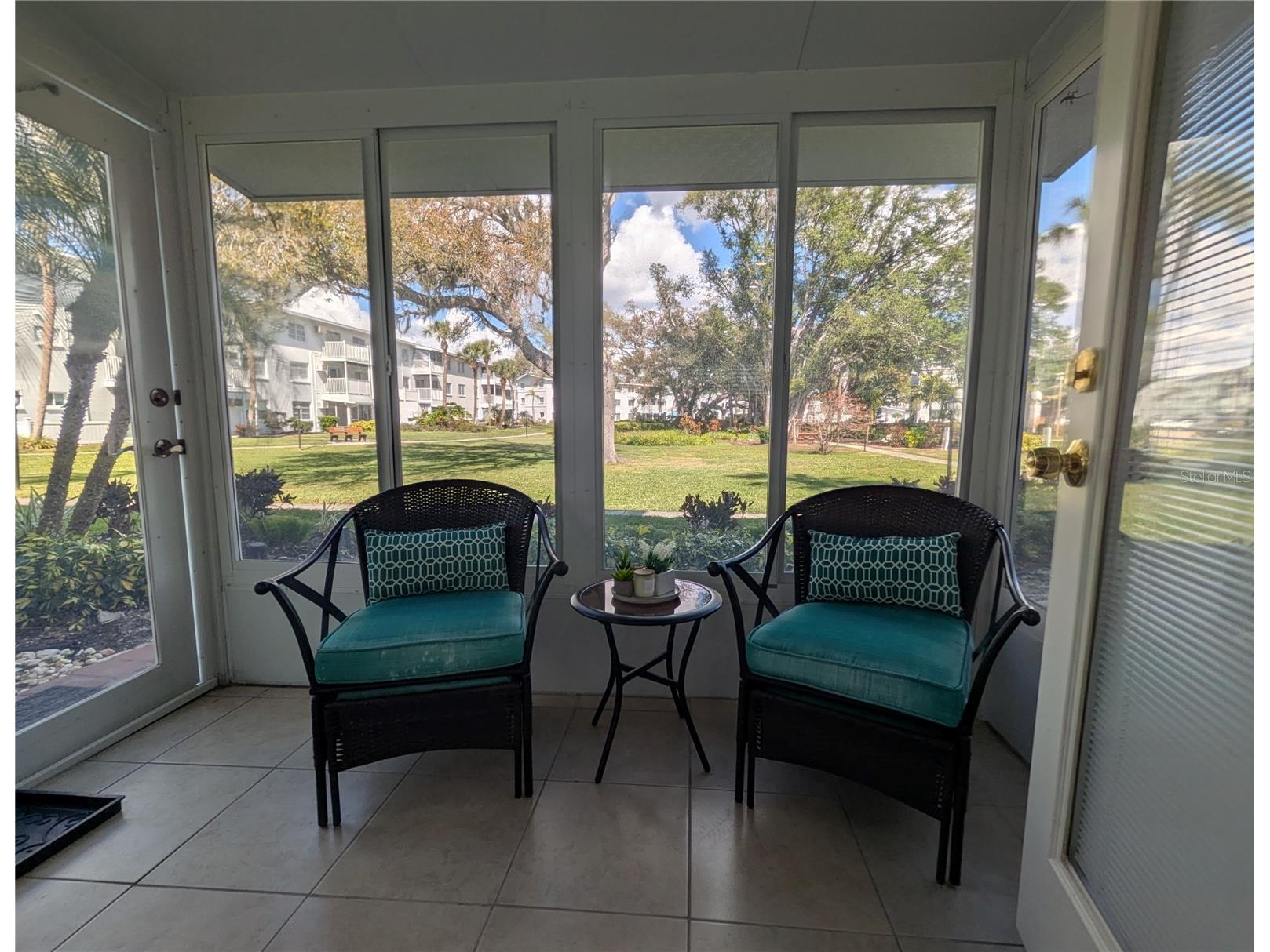 Bradenton FL 34207 A4684625 image16