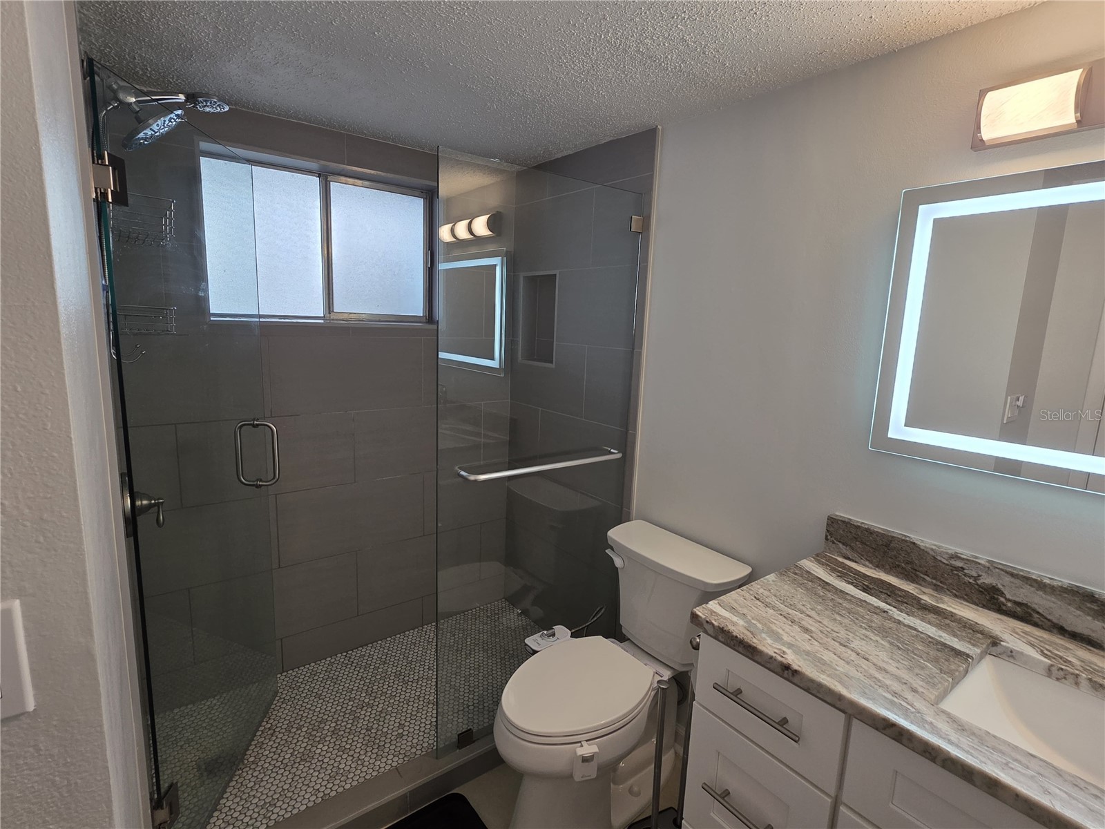  Bradenton FL 34207 A4684625 image18