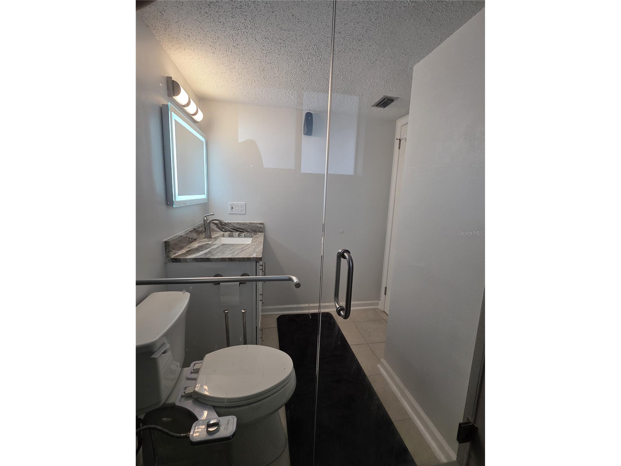  Bradenton FL 34207 A4684625 image19