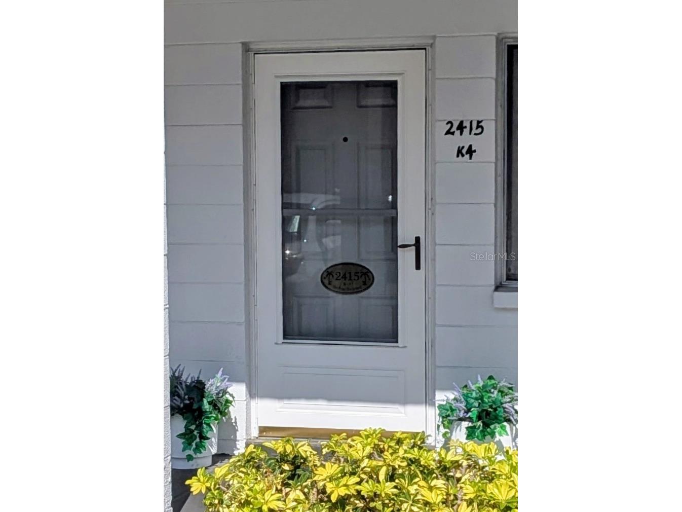  Bradenton FL 34207 A4684625 image2