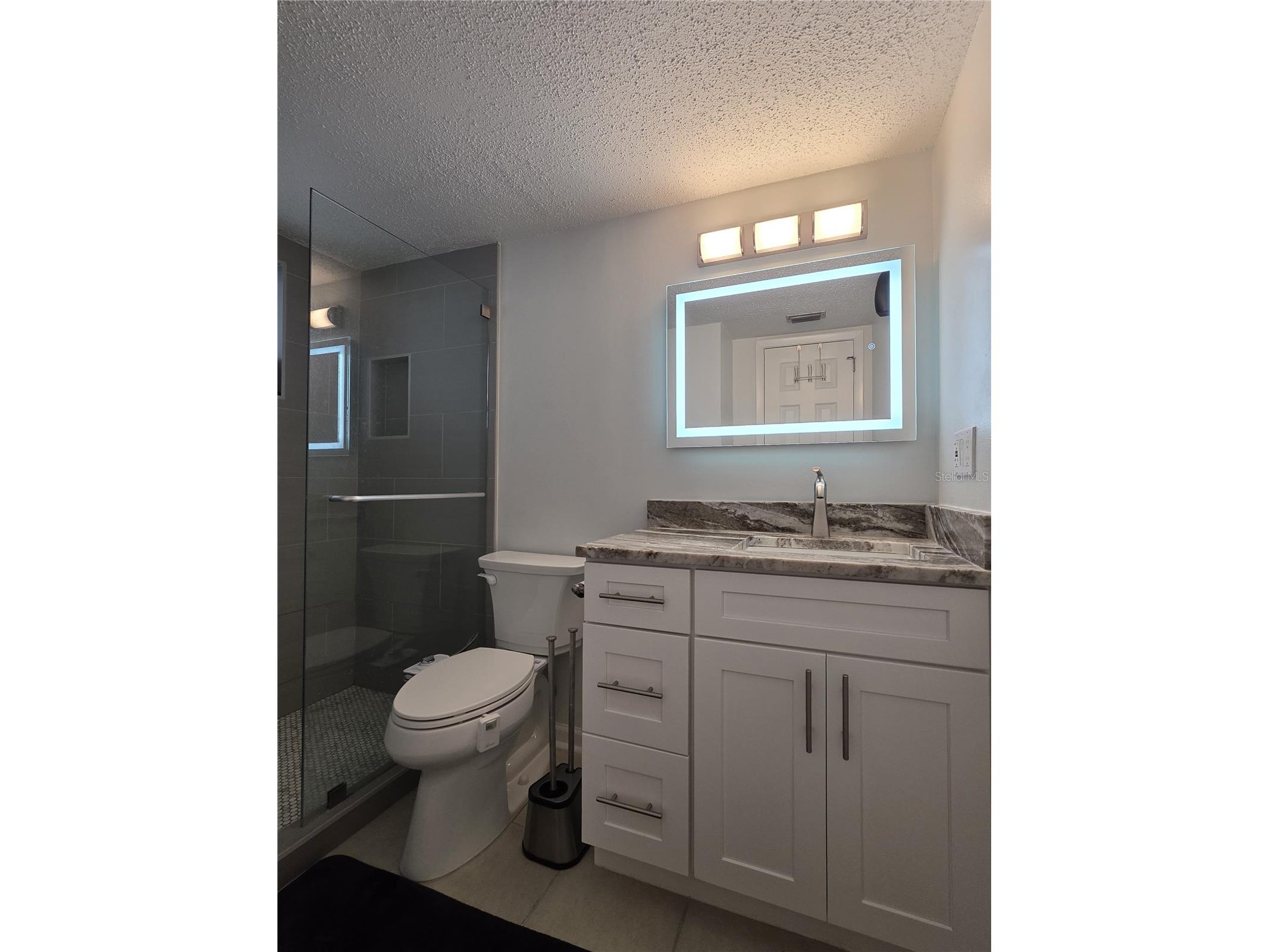  Bradenton FL 34207 A4684625 image20