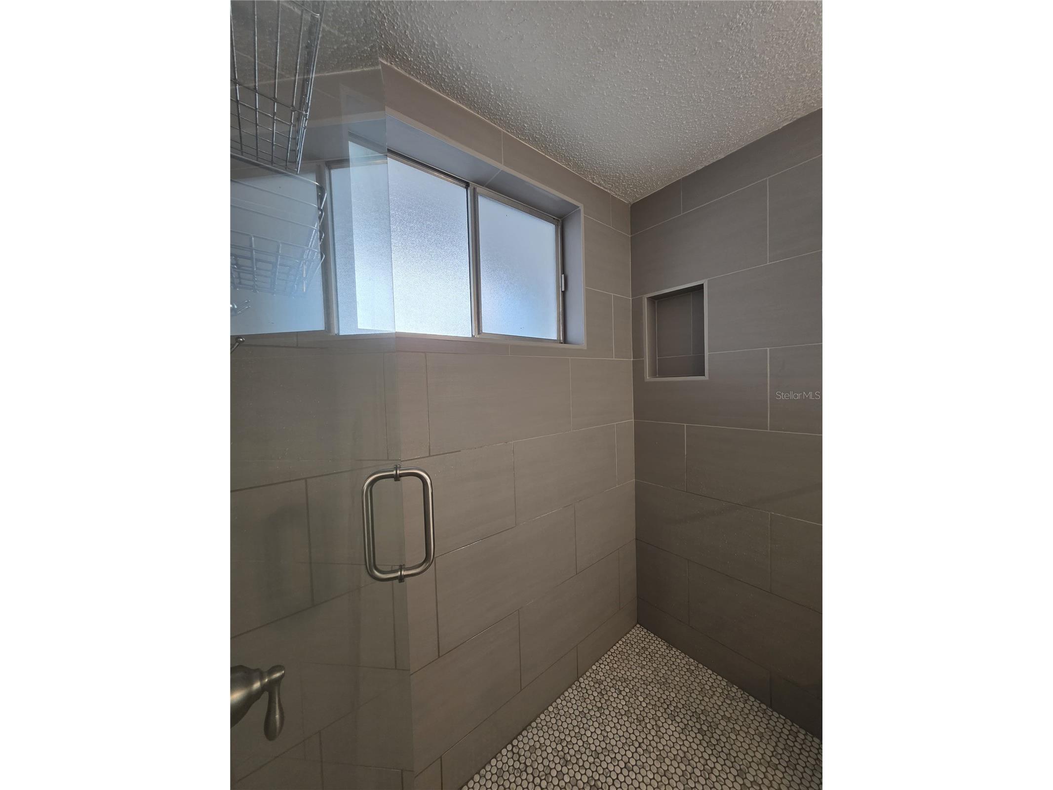  Bradenton FL 34207 A4684625 image21