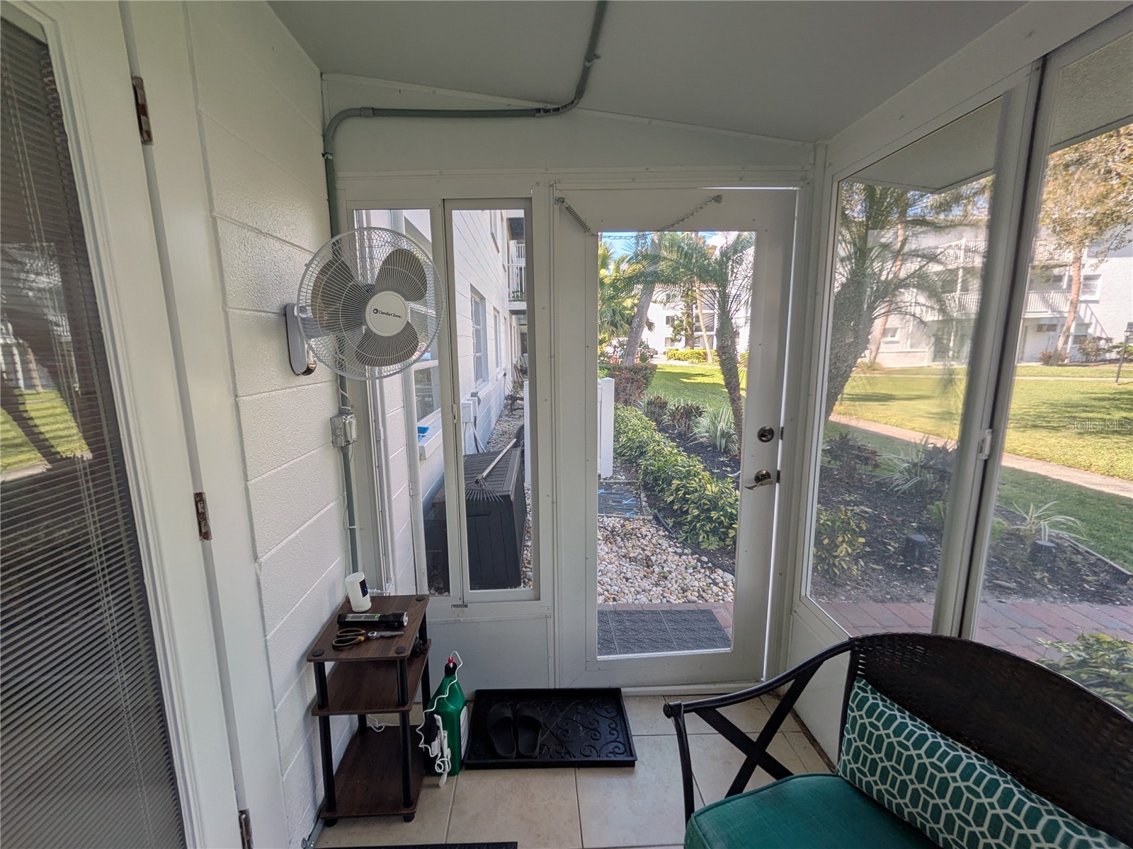  Bradenton FL 34207 A4684625 image23