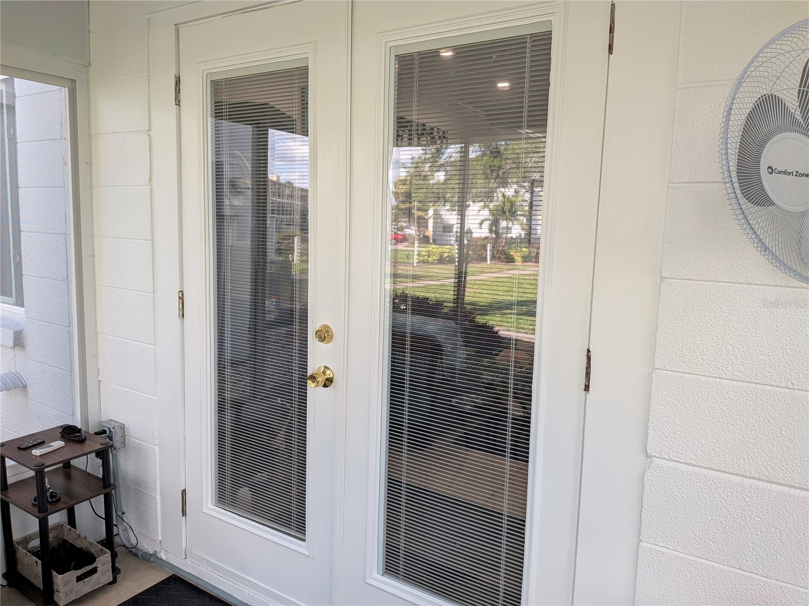  Bradenton FL 34207 A4684625 image24