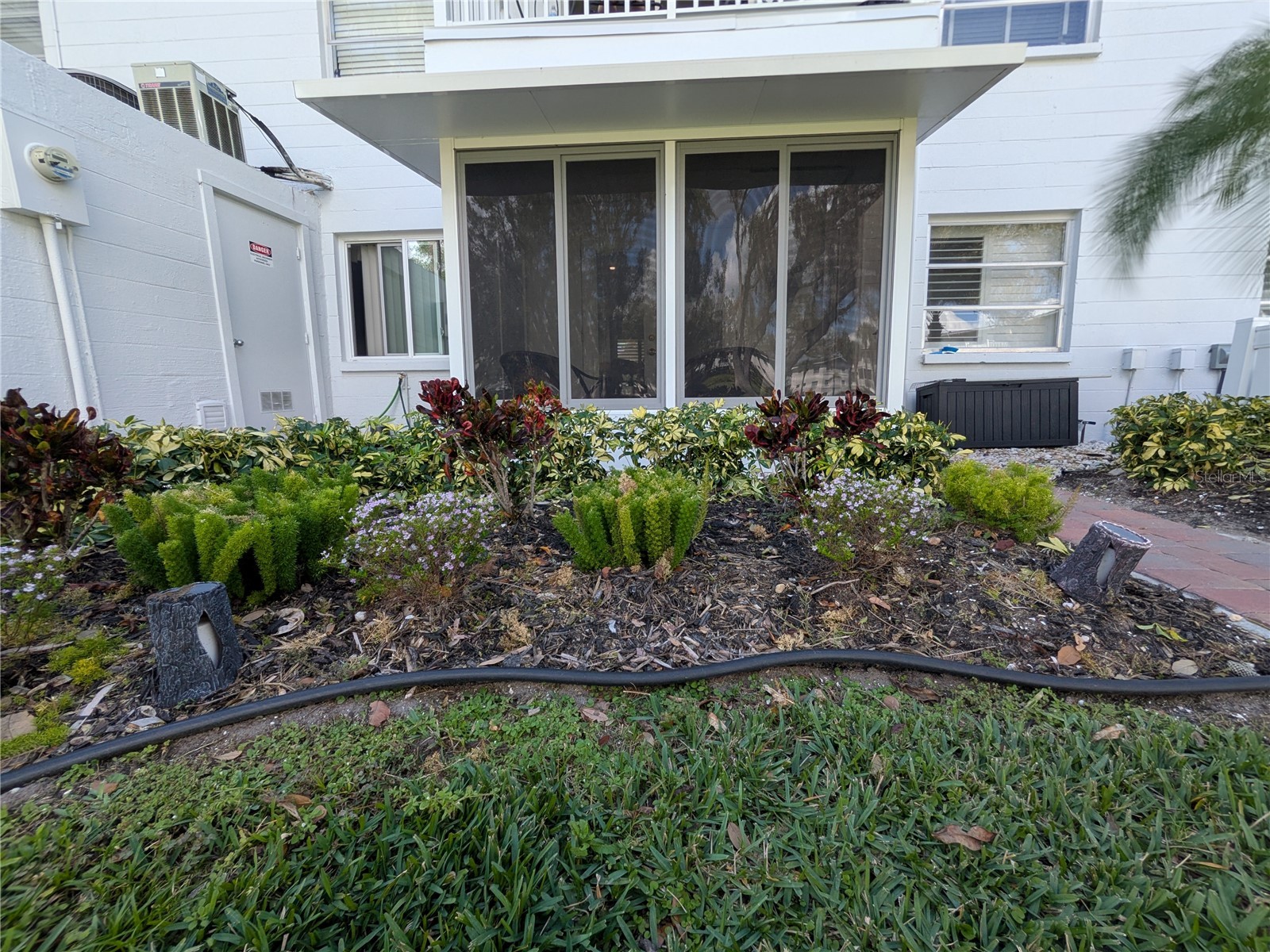  Bradenton FL 34207 A4684625 image25