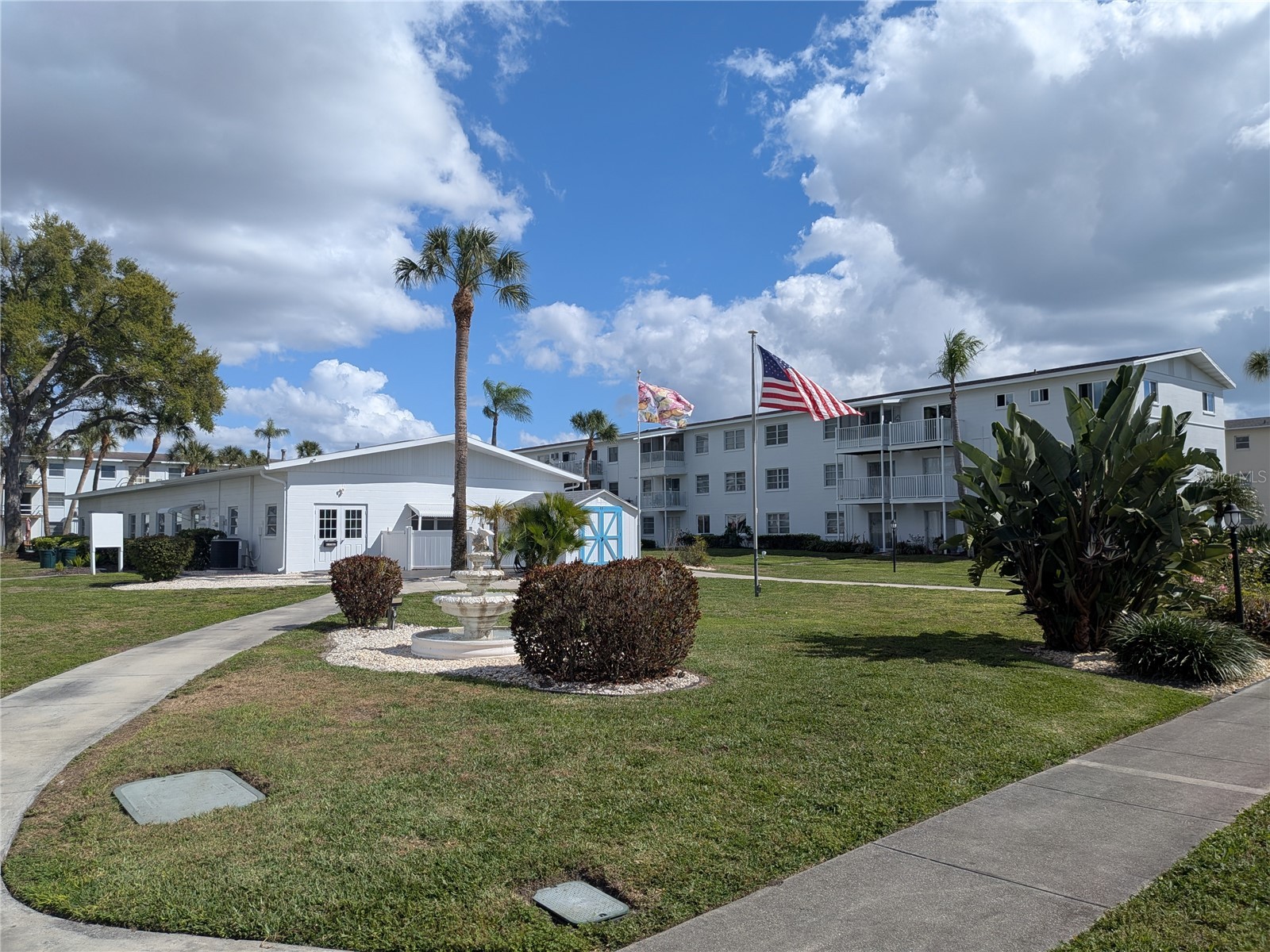  Bradenton FL 34207 A4684625 image26