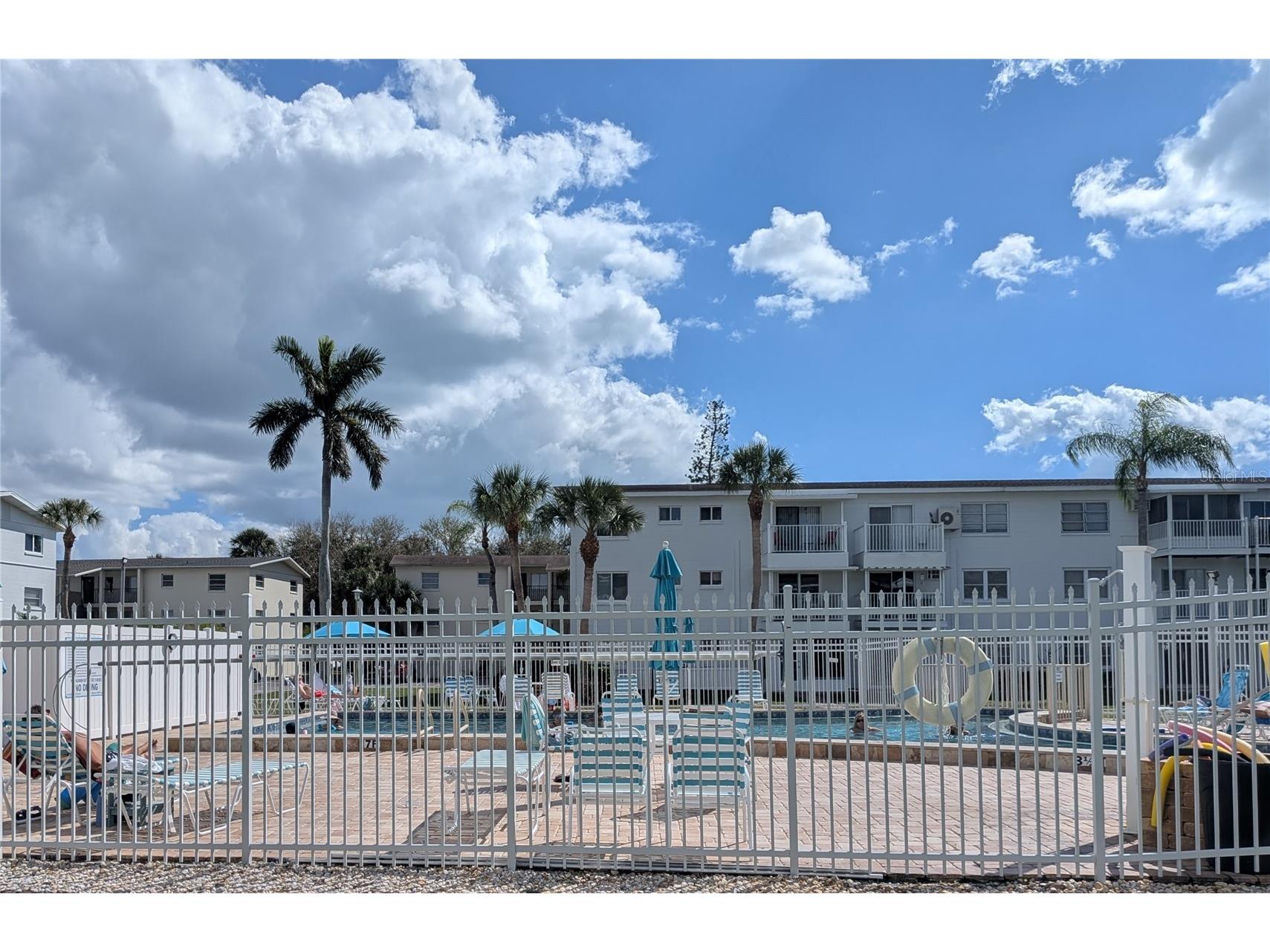  Bradenton FL 34207 A4684625 image27