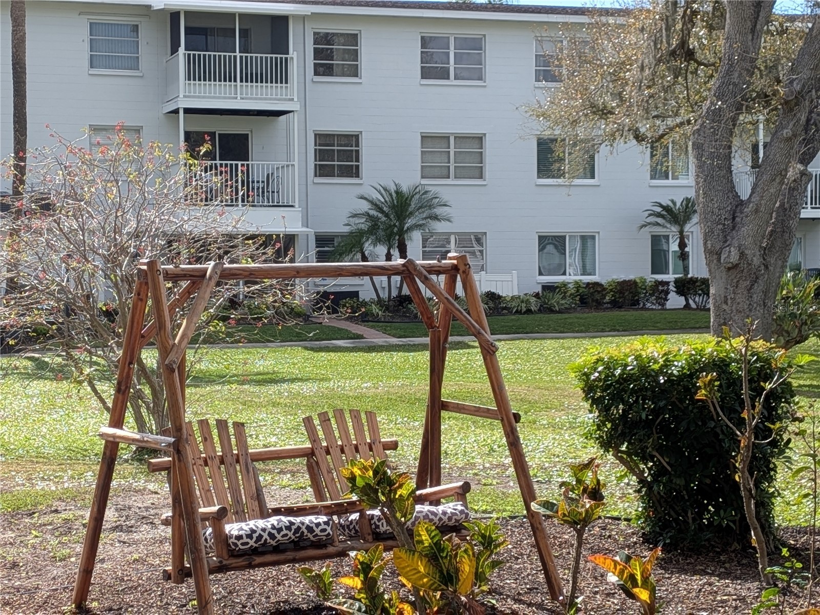  Bradenton FL 34207 A4684625 image29