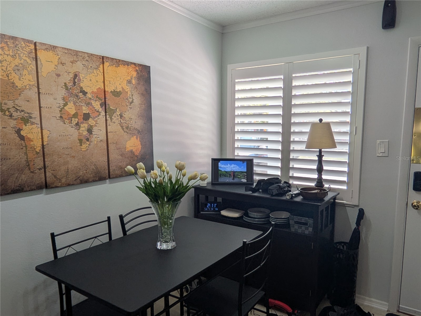  Bradenton FL 34207 A4684625 image3
