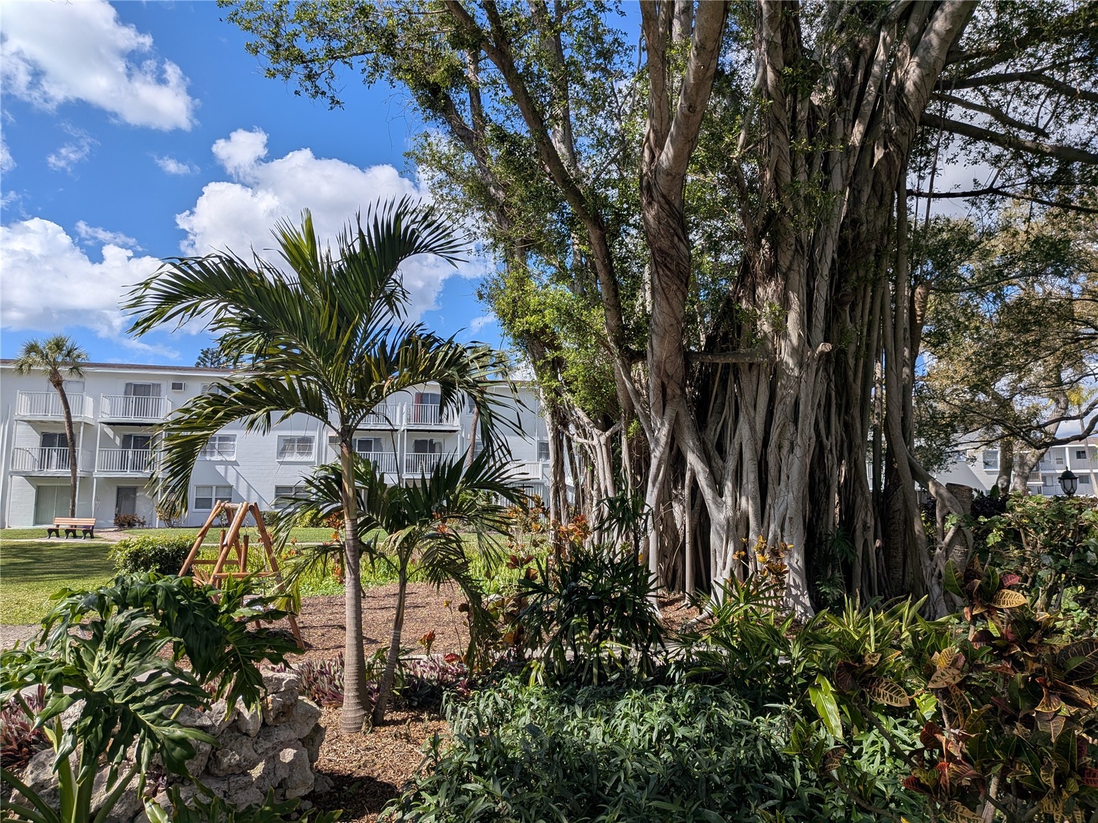  Bradenton FL 34207 A4684625 image30