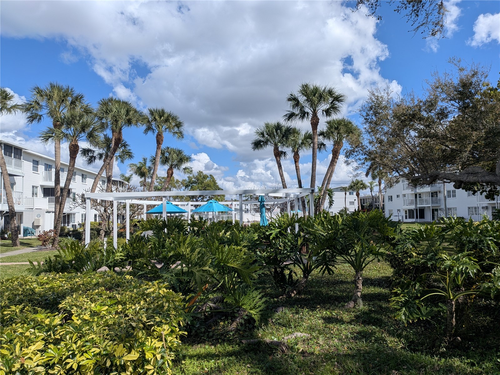  Bradenton FL 34207 A4684625 image32