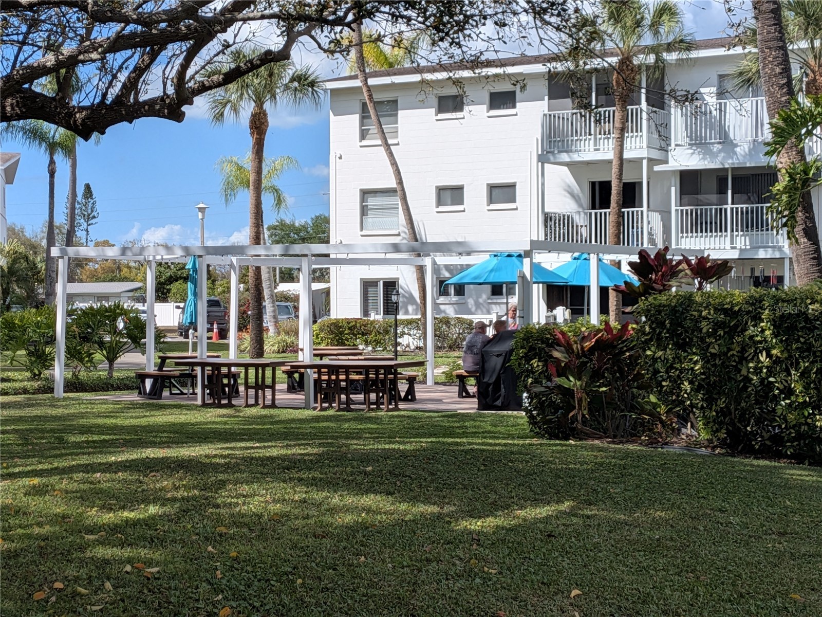  Bradenton FL 34207 A4684625 image33