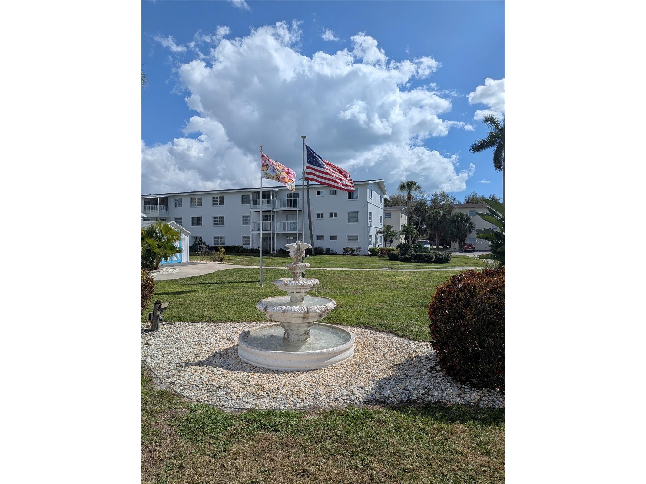  Bradenton FL 34207 A4684625 image34