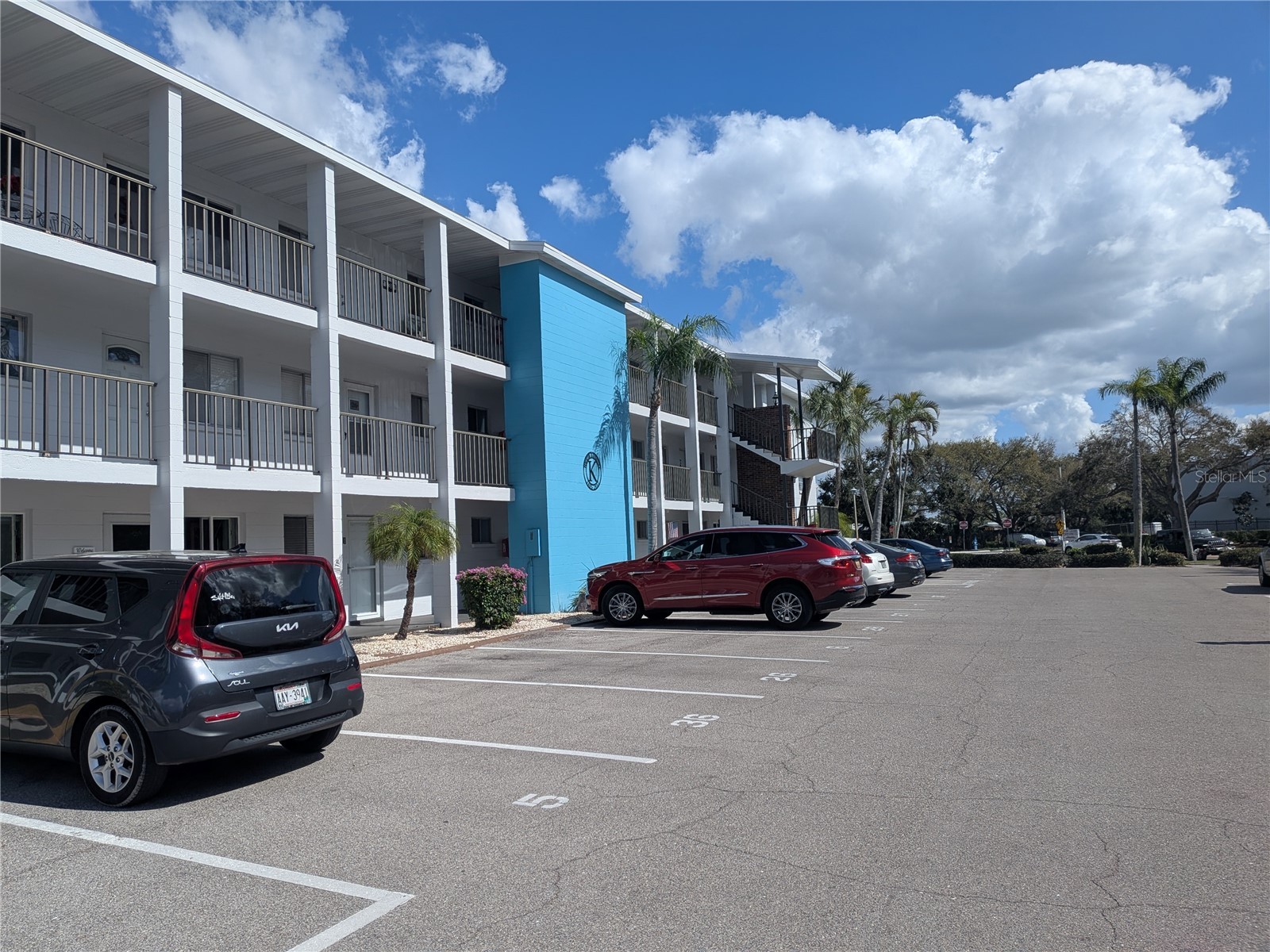  Bradenton FL 34207 A4684625 image37
