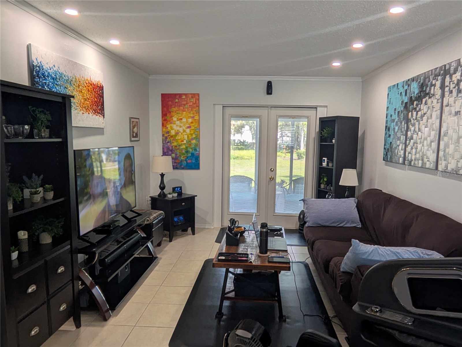  Bradenton FL 34207 A4684625 image4