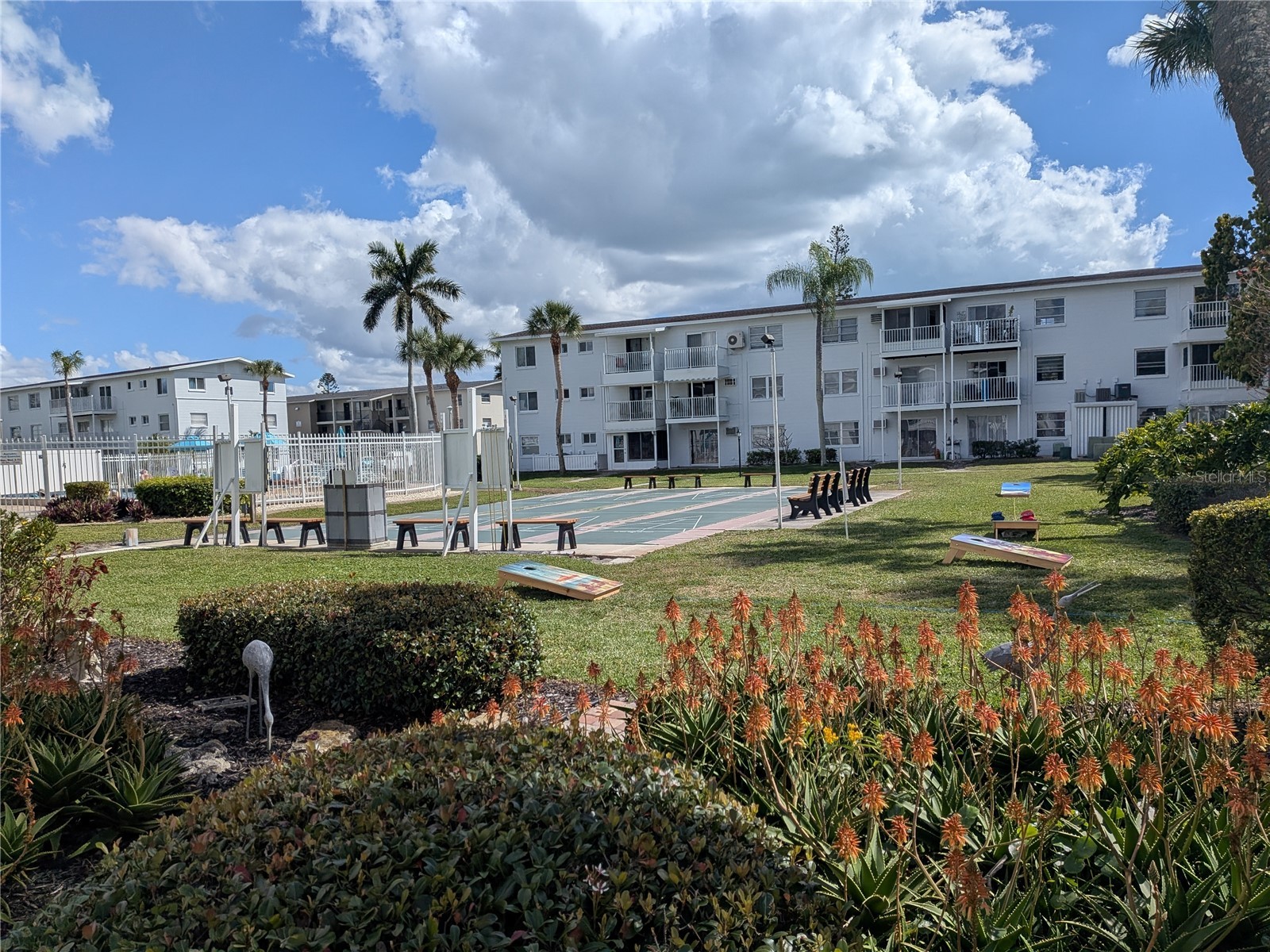  Bradenton FL 34207 A4684625 image40