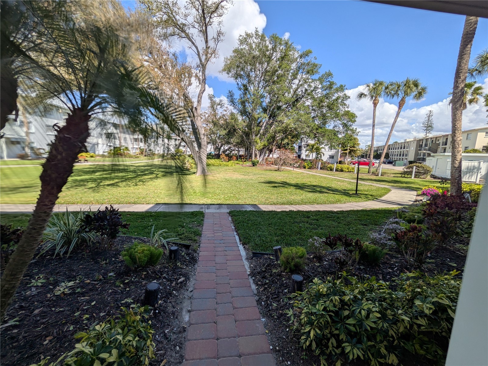  Bradenton FL 34207 A4684625 image42