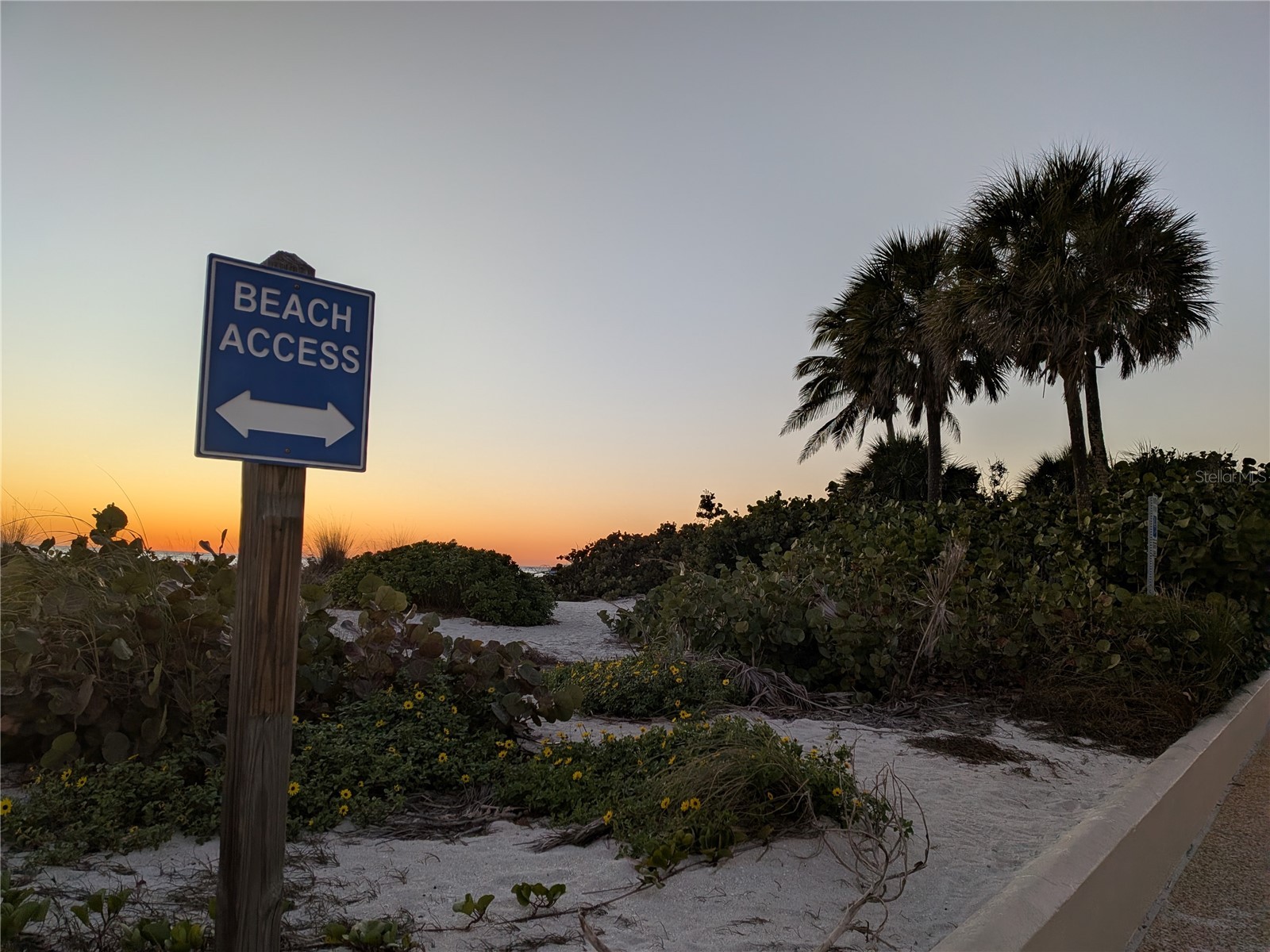  Bradenton FL 34207 A4684625 image45